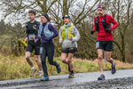 Kielder Ultra-279