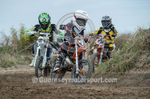 Moto-X_2-Day_2014-178