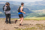 Helvellyn-501