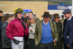 241025-Race 7-Ideal Des Bordes-5651