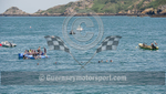 Jersey National Hillclimb_2014_Scene-17