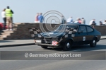 Heritage Sprint_2011-383