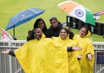 India_New_Zealand_130619_RLP0412