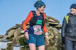 Dunnerdale-670