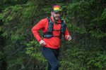 Glentress Marathon-417