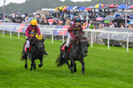 060926-Shetland Pony Race-Claredale Edward-6065