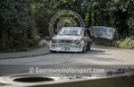 Petit Bot Hill Climb_2013-190