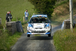 Wilton Recycling Donegal Rally Friday 202 of 207