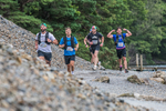 Borrowdale-32