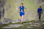 Duddon Long-623