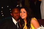 WES_0494