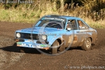 GLENS 24