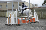 BVRC 050320 0528