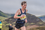British Fell Relay-718