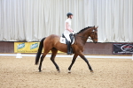 SBM_011828
