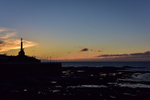 ACP_9090-1