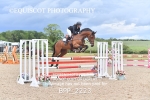 BPP_2223