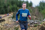 Glentress-1592