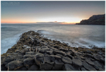 The Causeway (IMG0672)