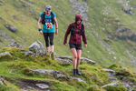 Kentmere-1016