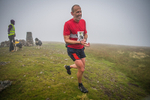 Matterdale-132
