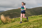 Inter Counties-1120