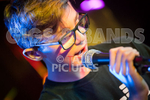 SoPM_Christmas Gig 2017-114