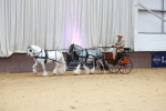 SBM_000632