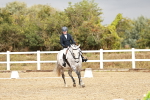 SBM_002771
