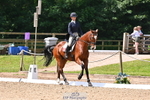 C-272-Louisa.Lockwood-KILCANNON.OREO portfolio