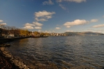 Gourock, Inverclyde.
