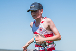 Tebay U15-49