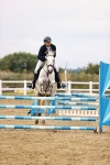 SBM_026273