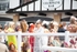 PONTEFRACT RACE 2025-9045