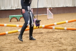 SBM_001266