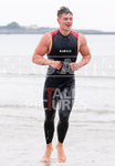 Sunset Surf Tri 2021-8
