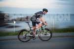 GVC 25 Mile TT_26-09-2021-44