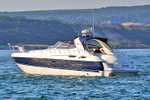 180707 SQUALO - CRANCHI 2F7A2907