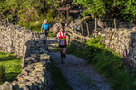 Langstrath Fell Race-257