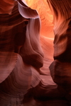 Antelope Canyon Arizona