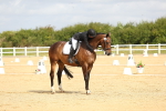 SBM_015678