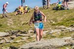 Duddon Short-150