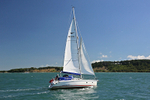 160806 TROIKA GBR2023L Y92A1211