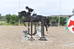 BPP_7638