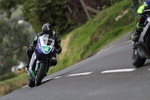 FOM_4790