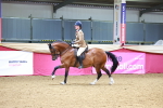 SBM_00772