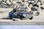Autocross_19-02-2023-29