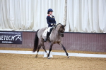 SBM_002669