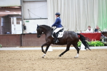 SBM_014204