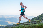 Blencathra-454
